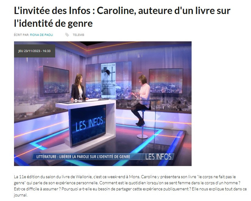 PhotoJT_TeleMB_23112023