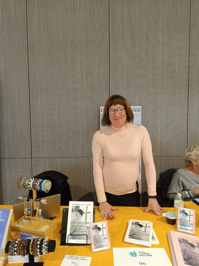 Stand 134 SLW 2023_2