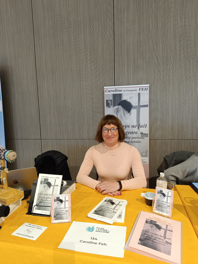 Stand 134 SLW 2023_3